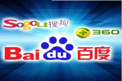 SEM竞价员如何运用数据分析优化广告投放